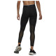 Adidas Γυναικείο κολάν Techfit V-Shaped Elastic 7/8